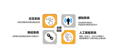 圖4.png