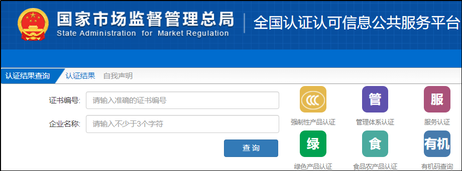 圖片4.png 圖片4.png